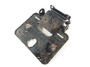 Yamaha XJ 900 F 58L [1985] - Lisensplate Holder-4
