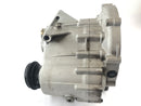 Moto Guzzi Norge 1200 LP [2006] - girkasse-5