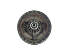 Moto Guzzi V7 850 GT - Wheel Hub for Spoke Rims bak-1