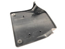 BMW K 1200 LT [2002] - Lisensplate Holder Splash Protection-4