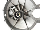 Moto Guzzi Le Mans 4 [Le Mans 3] - Gearge Gearbox-6