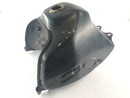 Suzuki DR 650 SP44B [1994] - Tank bensintank-3