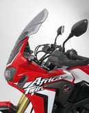Honda CRF 1000 L Africa Twin [2016-2019] -Ariotouringscreen "VTM"-5