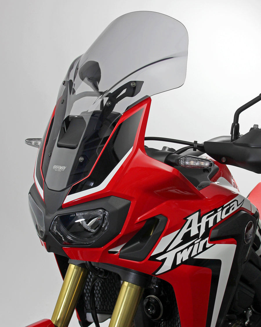 Honda CRF 1000 L Africa Twin [2016-2019] -Turing Disc "TM"