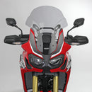 Honda CRF 1000 L Africa Twin [2016-2019] -Turing Disc "TM"-1