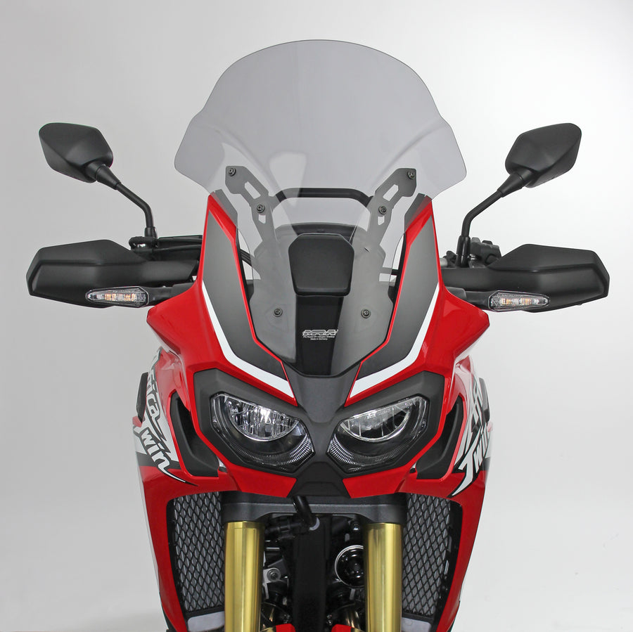 Honda CRF 1000 L Africa Twin [2016-2019] -Turing Disc "TM"