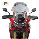 Honda CRF 1000 L Africa Twin [2016-2019] -Ariotouringscreen "VTM"-2