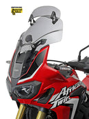 Honda CRF 1000 L Africa Twin [2016-2019] -Ariotouringscreen "VTM"-4