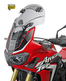 Honda CRF 1000 L Africa Twin [2016-2019] -Ariotouringscreen "VTM"-3