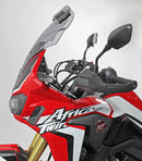 Honda CRF 1000 L Africa Twin [2016-2019] -Ariotouringscreen "VTM"-6