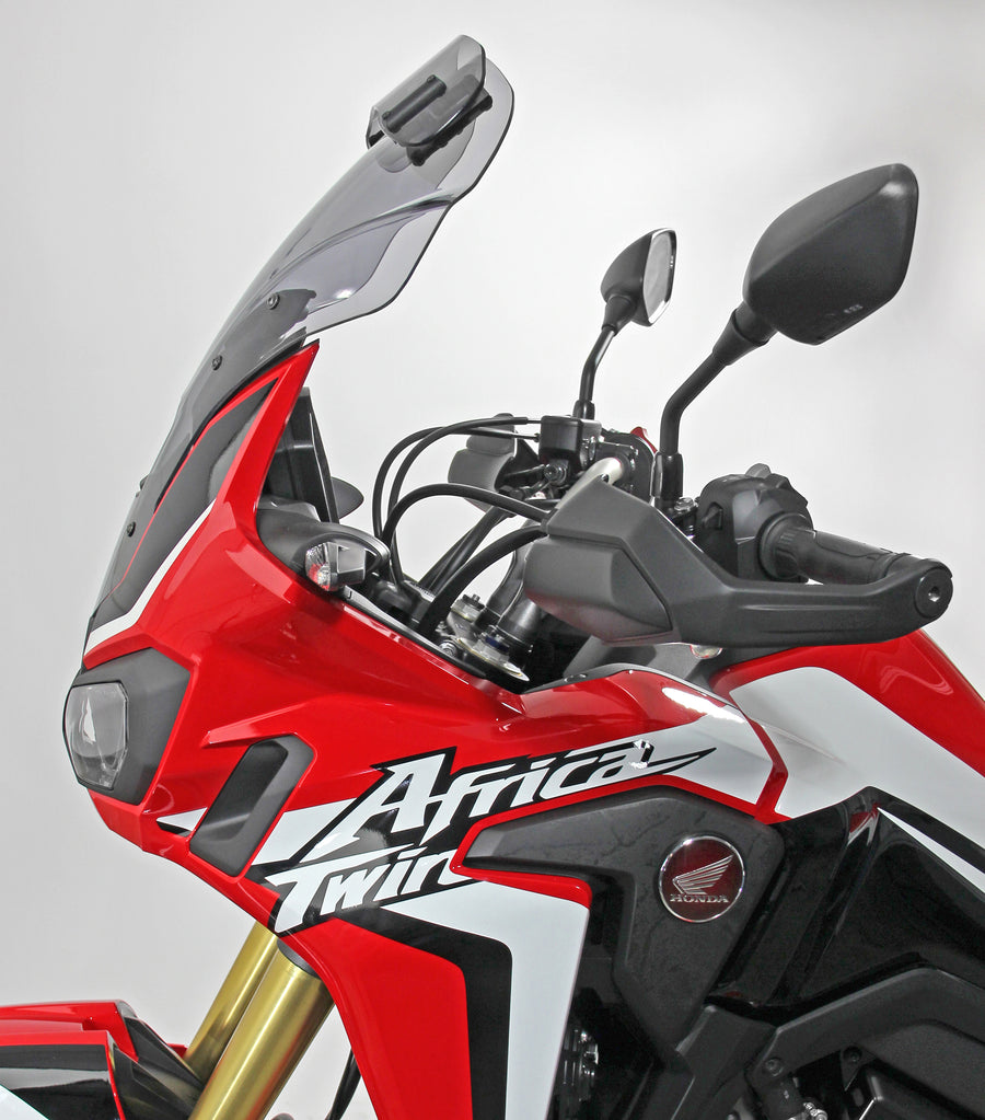 Honda CRF 1000 L Africa Twin [2016-2019] -Ariotouringscreen "VTM"