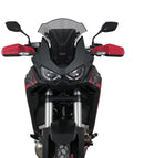 Honda CRF1100L Africa Twin / DCT [2020-2023] -Sports Disc "SPM"-1