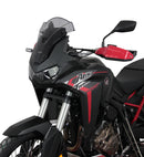 Honda CRF1100L Africa Twin / DCT [2020-2023] -Sports Disc "SPM"-2