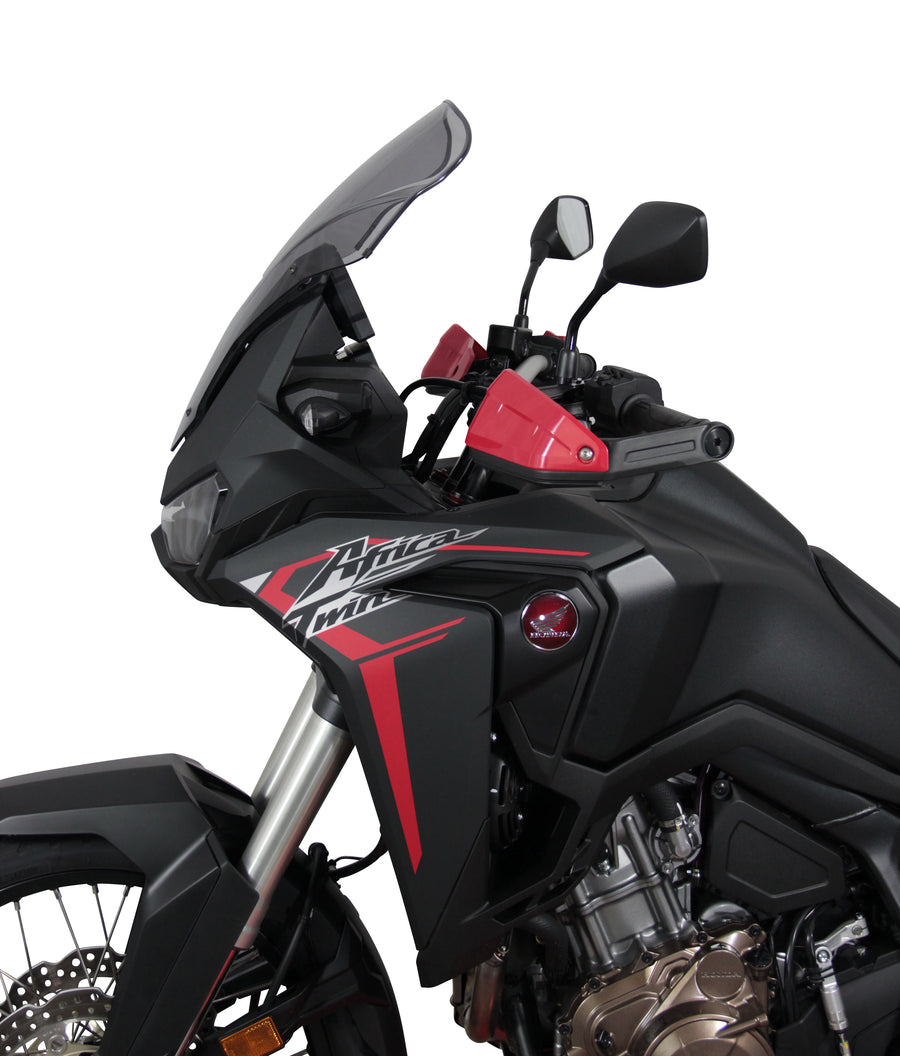 Honda CRF1100L Africa Twin / DCT [2020-2023] -Touring Disc "TM"