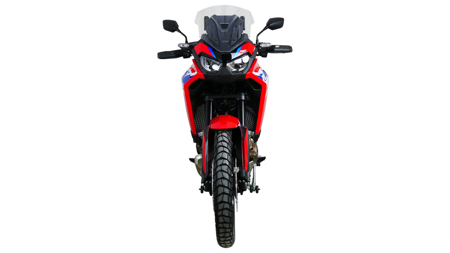 Honda CRF1100L Africa Twin / DCT [2024-]-Sportsskive "SPM"