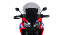 Honda CRF1100L Africa Twin / DCT [2024-]-Touring Disc "TM"-7