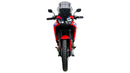 Honda CRF1100L Africa Twin / DCT [2024-]-Variotouringscreen "VTM"-1
