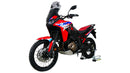 Honda CRF1100L Africa Twin / DCT [2024-]-Variotouringscreen "VTM"-4