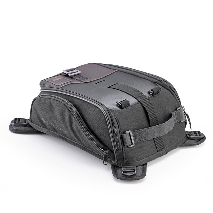 [GIVI] – CORIUM Magnet Tankrucksack – Volumen 8 Liter
