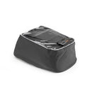 CORIUM Tanklock Tankrucksack – Volumen 8 Liter