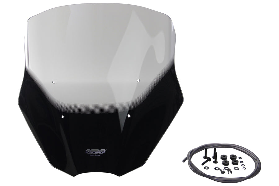 Honda Crossrunner VFR 800 X [2015-2016] -Turing Disc "T"