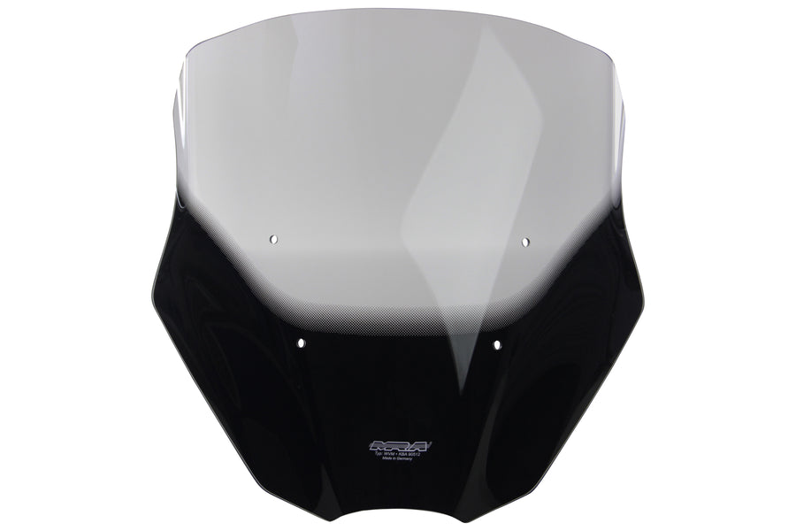 Honda Crossrunner VFR 800 X [2015-2016] -Turing Disc "T"