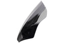 Honda Crossrunner VFR 800 X [2017-]-Turing Disc "T"-4