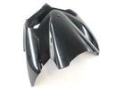 Kawasaki Z 750 ZR750J [2005] - Lampemaske Prykestol-2