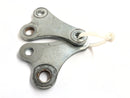 KTM LC4 640 Duke 2 [2001] - Motorholder Set Par-3