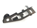Honda 750 CB syv femti RC42 [1992] - Aggregate Holder-1