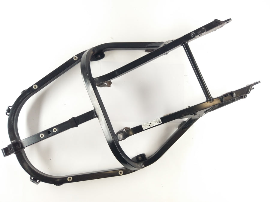 Aprilia RST 1000 Futura [2004] - Bakre ramme