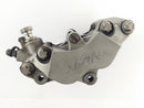 Honda CBR 900 RR SC33 [1996] - Bremseklave foran til venstre-2