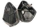 Moto Guzzi Norge 1200 LP [2006] - koffert koffertsett med riper ???-7
