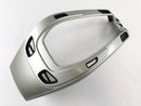BMW R 1200 RT [2006] - Tank Protection Tank Clading-3