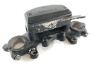 Honda CB 750 K RC01 [1983] - Fork Bridge over-2