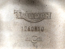 Triumph Bonneville 908MD [2001] - Ventillokk-3