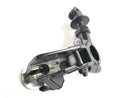 Triumph Speed ​​Triple 1050 515NJ [2005] - Clutch passende uten utnyttelse-4