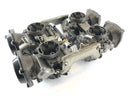Yamaha V -max 1200 2en [1997] - forgasser sett Mikuni -blandingspreparat-7