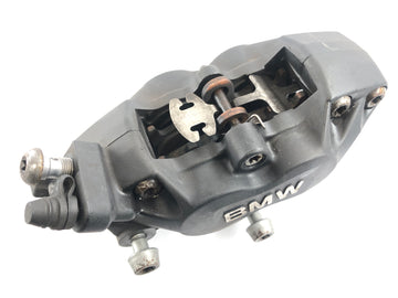 BMW K 1300 S K12S [2009] - Bremseklave Bremsetang foran venstre - 0
