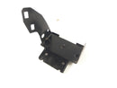 BMW R 1100 GS 259 ​​[1994] - Aggregate Holder-2