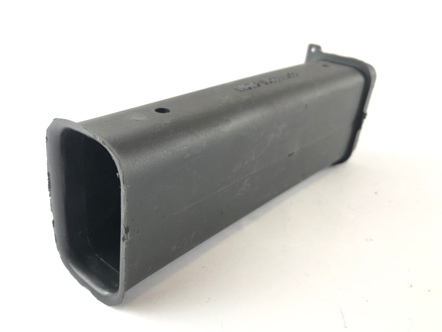 Moto Guzzi Le Mans 4 [Le Mans 3] - Inntak Snorkel Airbox