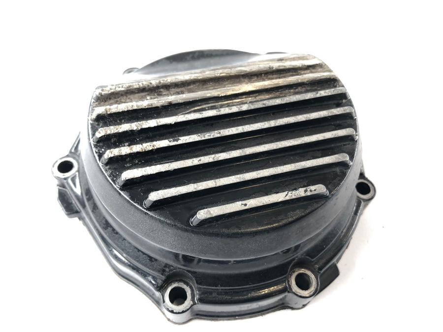 Kawasaki ZRX 1100 ZRT10C [2000] - tenningslokk motor lokk