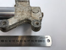KTM LC4 ER 600 [1994] - Fork Telegabel med Axis-7