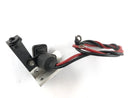 Ducati 888 Strada [1993] - Socket-3