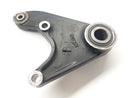 Triumph Trophy 1200 T300E [1996] - Anchor Plate Brake Anchor-1