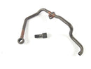 BMW R 1150 GS - OLJEKING LINE-1
