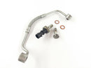 Triumph Speed ​​Triple 1050 515NJ [2006] - Oil Line-1