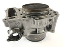 Suzuki DL 1000 V -strom [2006] - Sylinder med stempler foran-3