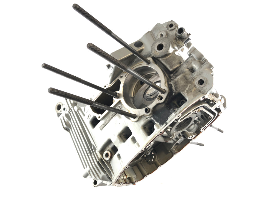 BMW R 1100 R Type 259 [1999] - Motrogehäus