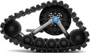SEGWAY SNARLER AT 6 S EPS [2022] - Understell for Camso X4S